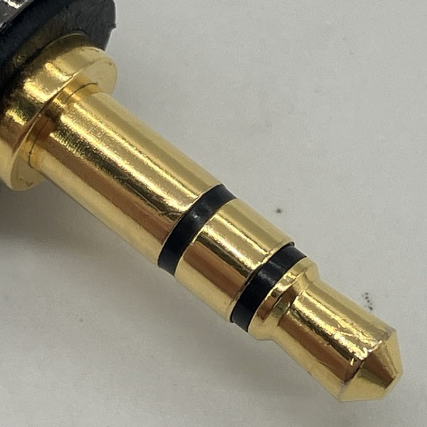 【中古】Timeless II【名古屋】