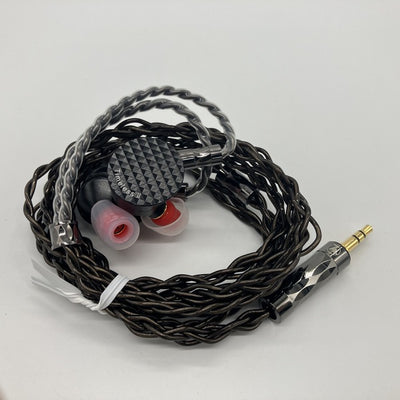 【中古】Timeless II【名古屋】