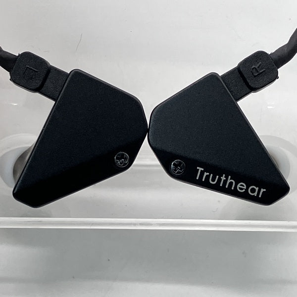 【中古】HEXA【秋葉原】