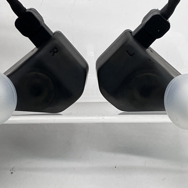 【中古】HEXA【秋葉原】