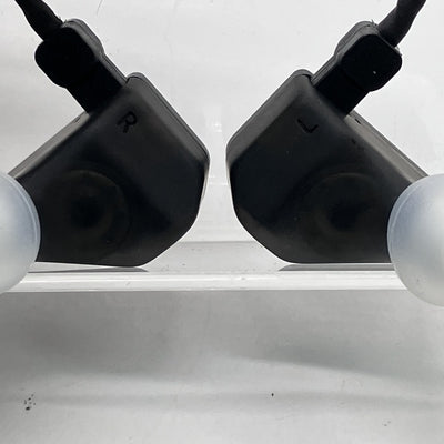 【中古】HEXA【秋葉原】