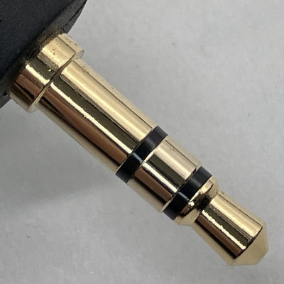 【中古】HEXA【秋葉原】