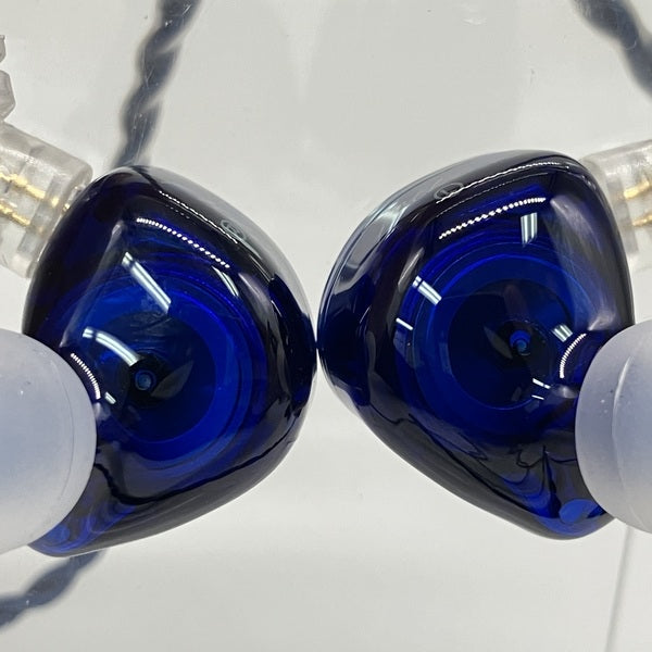 【中古】Angelears X TFZ Athena【秋葉原】