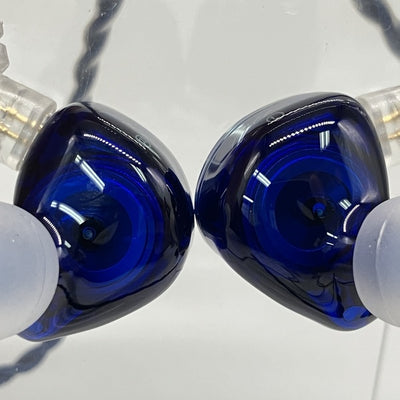 【中古】Angelears X TFZ Athena【秋葉原】