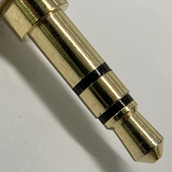 【中古】Angelears X TFZ Athena【秋葉原】