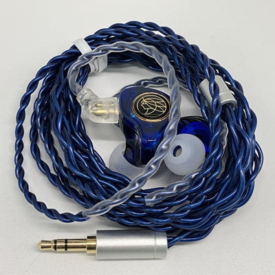 【中古】Angelears X TFZ Athena【秋葉原】