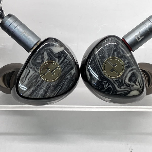 【中古】T3Plus【秋葉原】