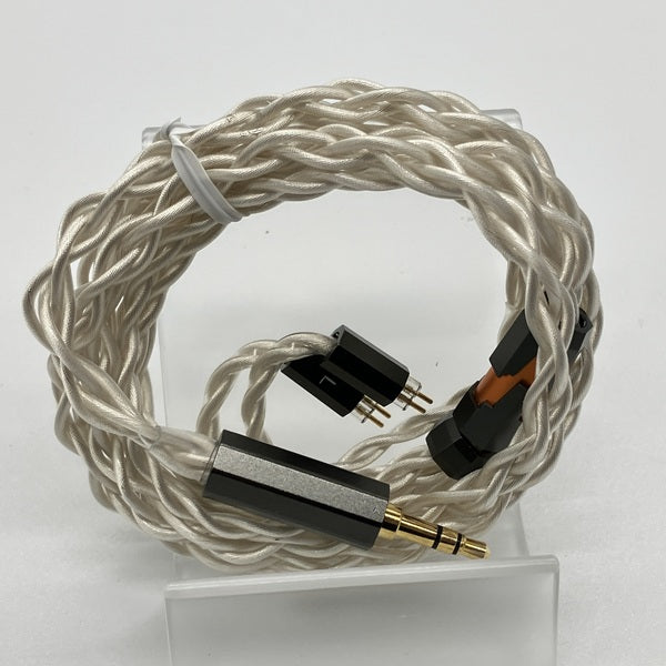 【中古】Yongse CHIVALRY 2Pin to 3.5mm【秋葉原】