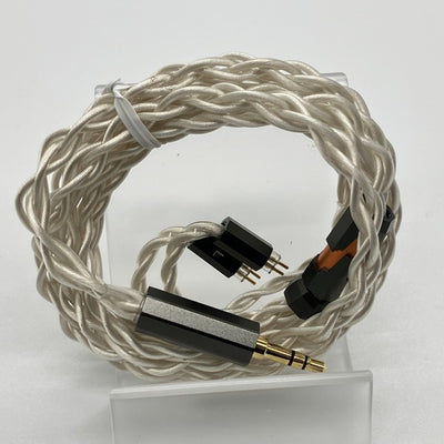 【中古】Yongse CHIVALRY 2Pin to 3.5mm【秋葉原】