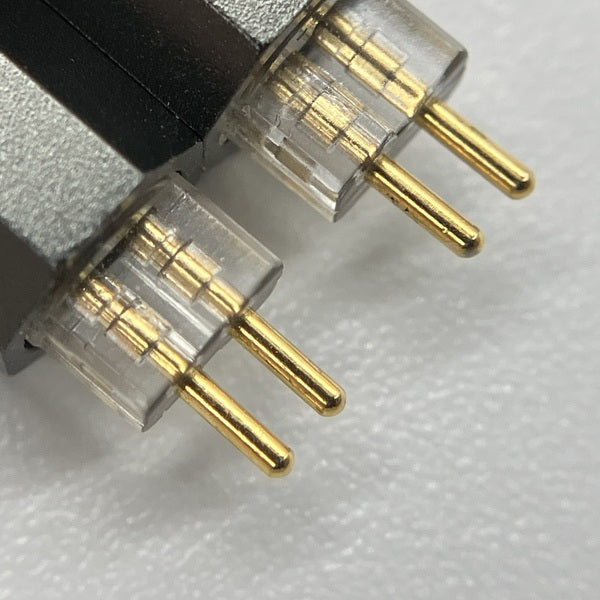 【中古】Yongse CHIVALRY 2Pin to 3.5mm【秋葉原】
