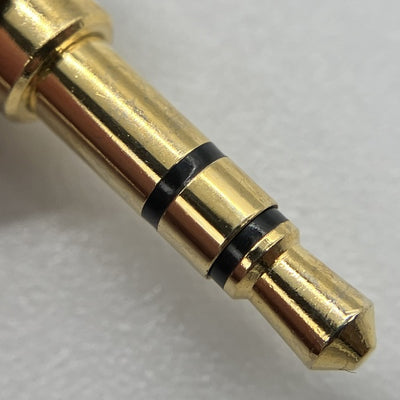 【中古】Yongse CHIVALRY 2Pin to 3.5mm【秋葉原】