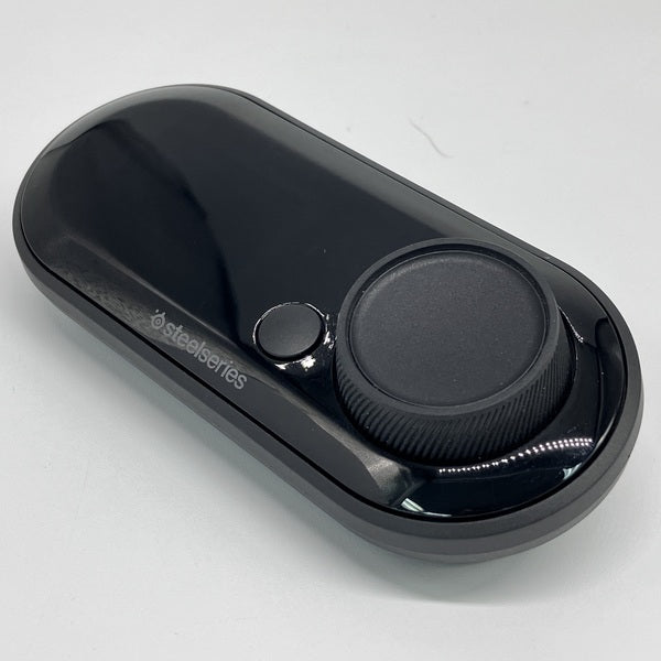 【中古】SteelSeries GameDAC【名古屋】