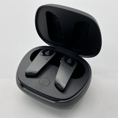 【中古】NeoBuds Planar【秋葉原】