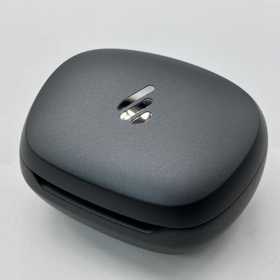 【中古】NeoBuds Planar【秋葉原】