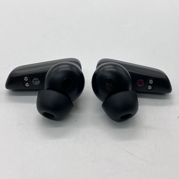 【中古】NeoBuds Planar【秋葉原】