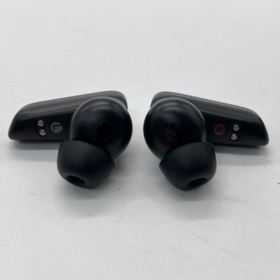 【中古】NeoBuds Planar【秋葉原】