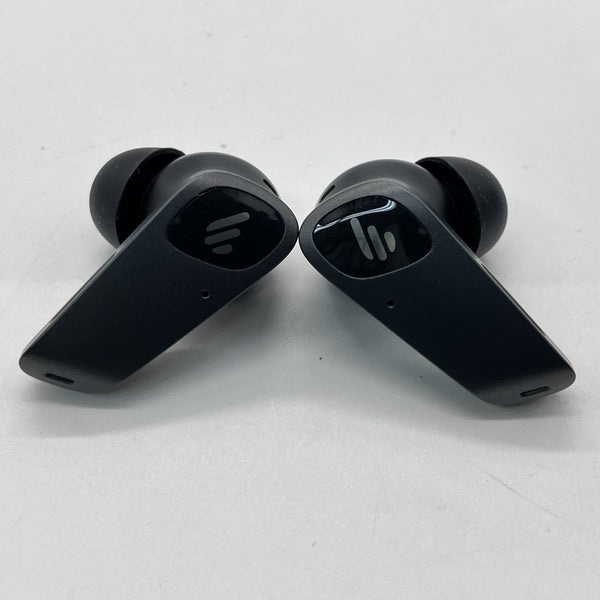 【中古】NeoBuds Planar【秋葉原】