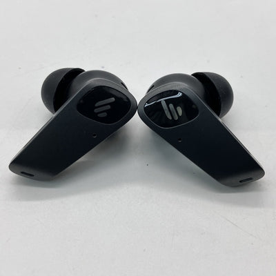 【中古】NeoBuds Planar【秋葉原】