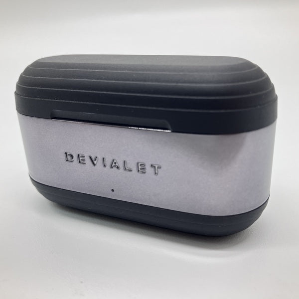 【中古】GEMINI II Matte Black【秋葉原】