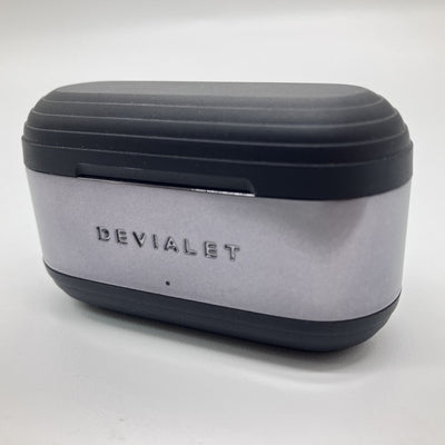 【中古】GEMINI II Matte Black【秋葉原】