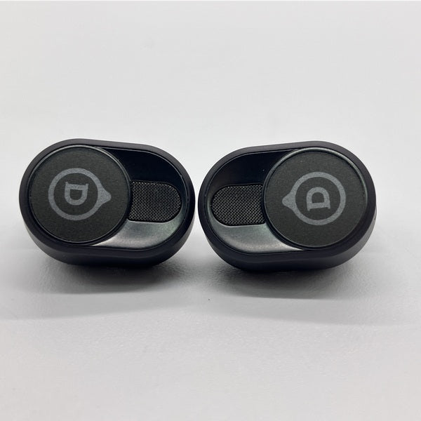 【中古】GEMINI II Matte Black【秋葉原】