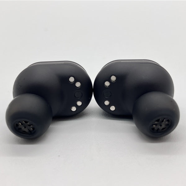 【中古】GEMINI II Matte Black【秋葉原】