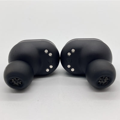 【中古】GEMINI II Matte Black【秋葉原】