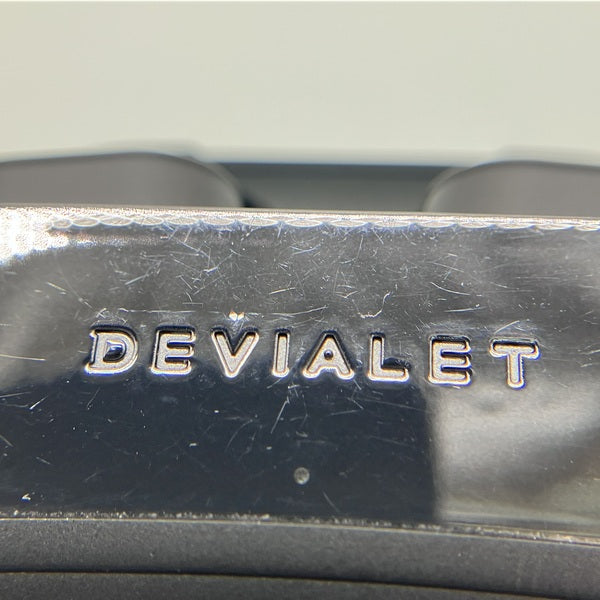 【中古】GEMINI II Matte Black【秋葉原】