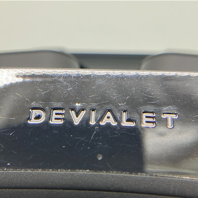 【中古】GEMINI II Matte Black【秋葉原】