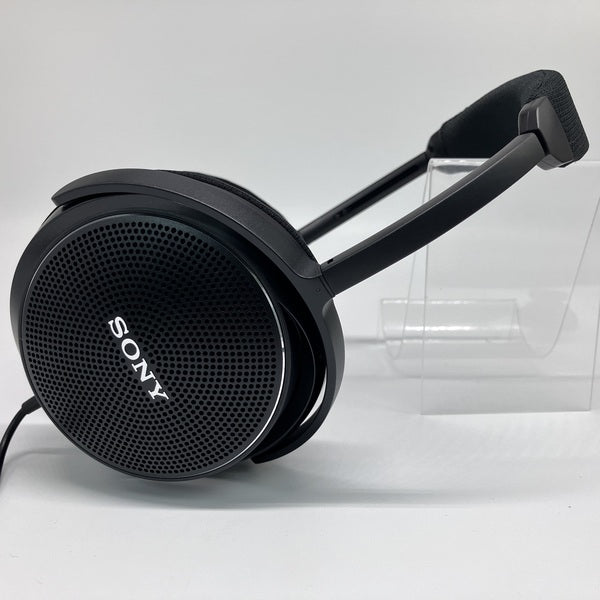 【中古】MDR-MA900【名古屋】