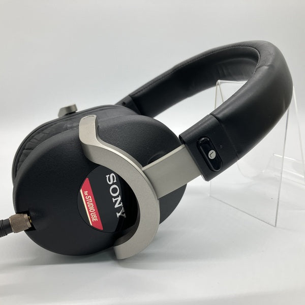 【中古】MDR-Z1000【秋葉原】