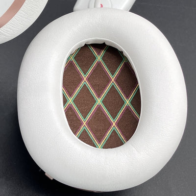 【中古】VH-Q1 WH【日本橋】