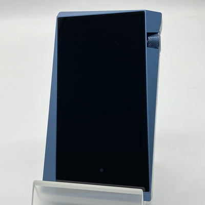 【中古】A＆norma SR15 Blue Gray【秋葉原】