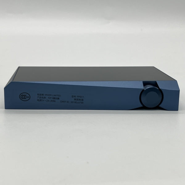 【中古】A＆norma SR15 Blue Gray【秋葉原】