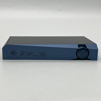 【中古】A＆norma SR15 Blue Gray【秋葉原】