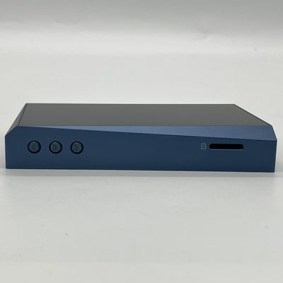 【中古】A＆norma SR15 Blue Gray【秋葉原】