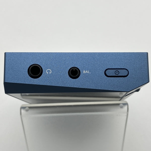 【中古】A＆norma SR15 Blue Gray【秋葉原】