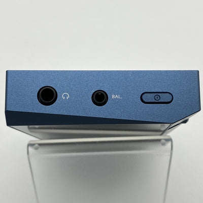 【中古】A＆norma SR15 Blue Gray【秋葉原】