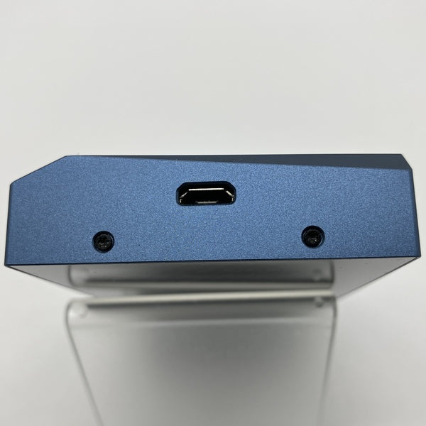 【中古】A＆norma SR15 Blue Gray【秋葉原】