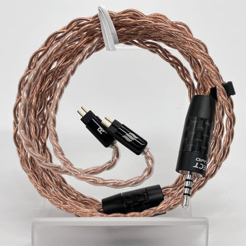 Effect Audio Ares II 中古価格 | HifiZero