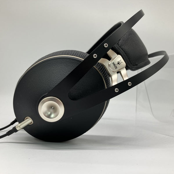 【中古】99Neo ブラックシルバー 【99N-BS】【秋葉原】