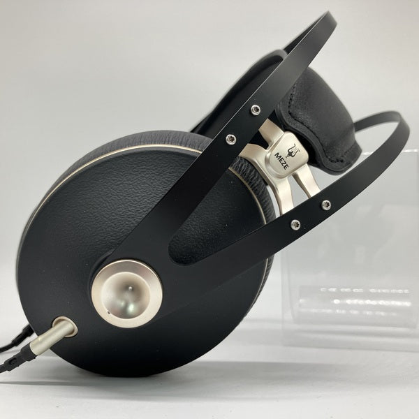 【中古】99Neo ブラックシルバー 【99N-BS】【秋葉原】