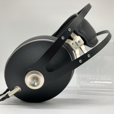 【中古】99Neo ブラックシルバー 【99N-BS】【秋葉原】