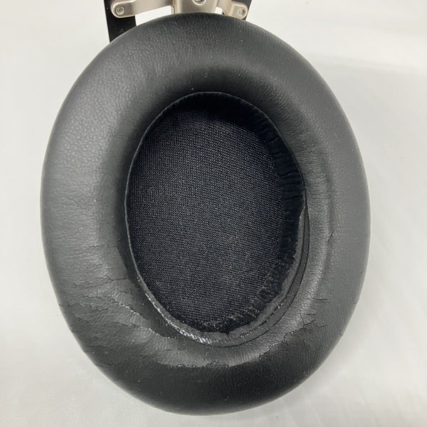 【中古】99Neo ブラックシルバー 【99N-BS】【秋葉原】