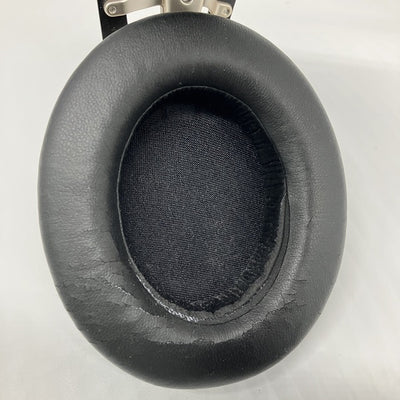 【中古】99Neo ブラックシルバー 【99N-BS】【秋葉原】