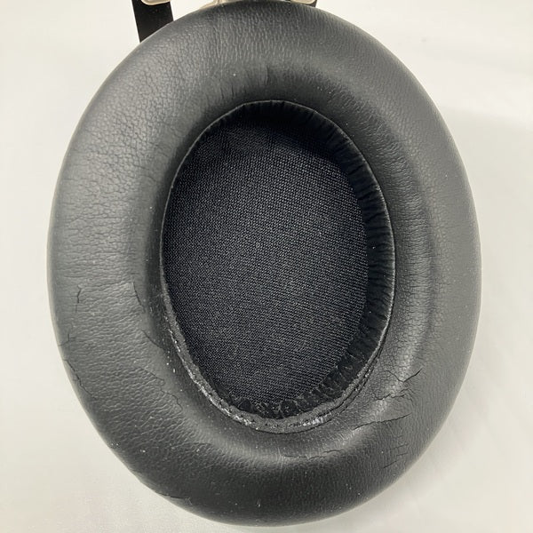 【中古】99Neo ブラックシルバー 【99N-BS】【秋葉原】