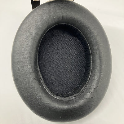 【中古】99Neo ブラックシルバー 【99N-BS】【秋葉原】