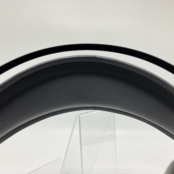 【中古】99Neo ブラックシルバー 【99N-BS】【秋葉原】