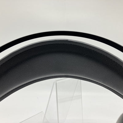 【中古】99Neo ブラックシルバー 【99N-BS】【秋葉原】