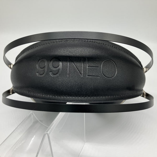 【中古】99Neo ブラックシルバー 【99N-BS】【秋葉原】
